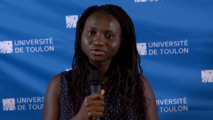 MT180 de Seynabou BARRO - 2019