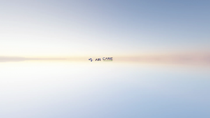 BORREGO-Anthony_Jingle