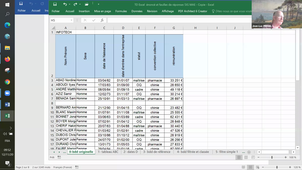 TD2 SIG MAE 12-11-2020