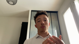 ALONZO Compétence 2