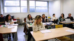 DU petite enfance 16x9 finale.mp4