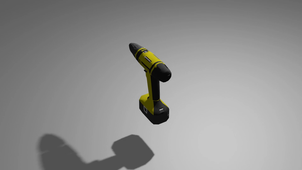 Clip publicitaire en 3D de FarTools - Ryan Schleiss