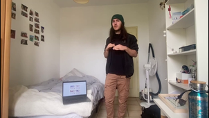 presentation-oral-V1-Gaucher-Vincent-L2SV.mp4