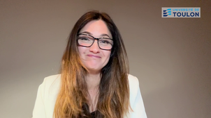 Hybridation & Ludopédagogie : ouvrir la porte de la réussite aux étudiants  - Pédagogie innovante à l’Université de Toulon