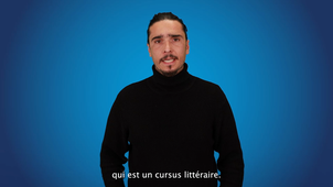 Le DAEU - une deuxième chance pour passer le BAC !