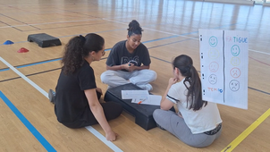 Psycho co 2 groupe BAUTIAS, BOUBOU, CORBIER, COSTA, DA FONSECA, MEBARKIA.mp4