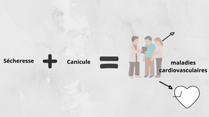 Chaleur extrême v2.mp4