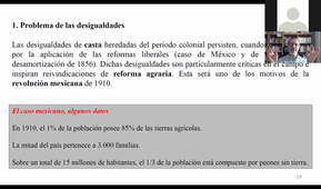 Cours LEA 62c 12/02/2021