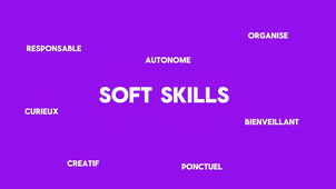 CVV-FLEURY Gaspard.mp4