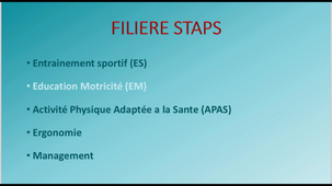 Audiovisuel - AUFFRET