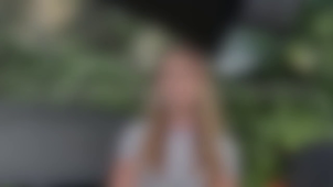 Stage BUT2 - ARABET Emmanuelle