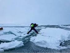 L3 - ES - Conditions Environnementales et Contraintes biologiques - 3