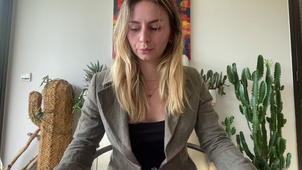 STAGE BUT 2 – MARTINI EVA.MOV