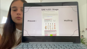 VINCENT.S Compétence 5