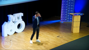 MT180 Saison 3 : Nathan CARRIOT, ED 548, laboratoire MAPIEM