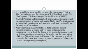 LLCER Anglais 1 22a CM 3