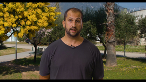 L’UnivToulon coordinatrice d’un projet de recherche européen sur les microplastiques