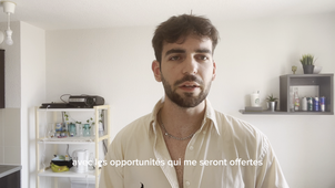 VIDEO PPP PEHLIVANIAN sevan