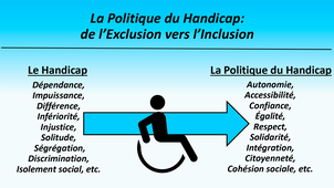 Soirée MT180 2019 - Jesco JURGING