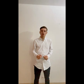 Stage But TC 1 Mathis Lahr