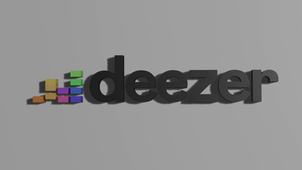 Animation_Logo_Deezer_Blender.mp4