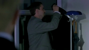 CO2A, com interpersonnelle, échanges quotidiens, partie 1