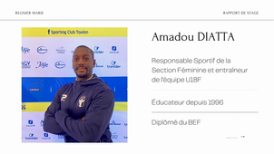 REGNIER_Marie_G28_Stage