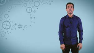 MoocAnssiModule2Unite4