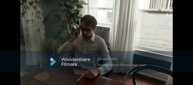 STAGE BUT 2 – Scull William