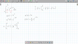 Cours Mathématiques Appliquées 3 - Chapitre 3 - Part 5