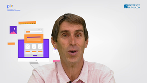 D3 : Création de contenu - C2 : Développer des documents multimédia