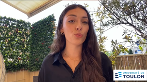 Vidéo PPP Guerry Maé groupe 6