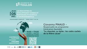 DDRSE 2024 - Giovanna PINAUD - 