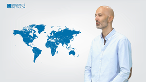 NB - 2.1. L'ambition