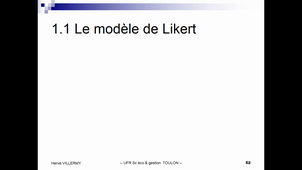 CM6 Introduction à la gestion