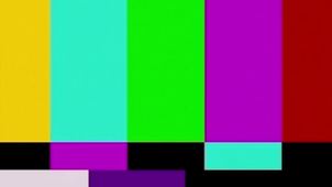 SAE43_BGB1_Teaser.mp4