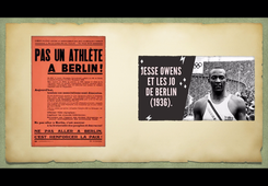 Audiovisuel piazzoli elodie G21