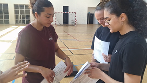 Psycho co 1 groupe BAUTIAS, BOUBOU, CORBIER, COSTA, DA FONSECA, MEBARKIA.mp4