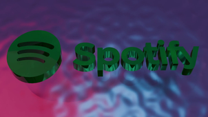 animation_logo_sara_choppe.mp4