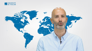 NB - 2.4. Les secteurs industriel et bancaire