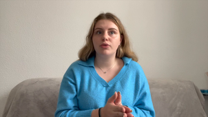 Qu'est-ce que le CSE ?