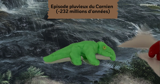 teaser_SAE43_L2SV_SEGE4_2024_2025_V2