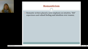 LLCER Anglais 2 cours 32b 19 novembre