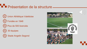 CAHAGNON Zoé Rapport de stage S3