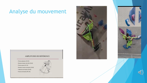 Vallette Analyse Kinovea