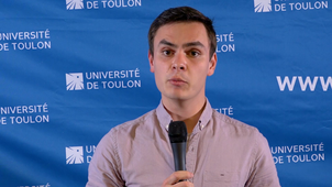 MT180 de Jean-Baptiste CLEMENT - 2019