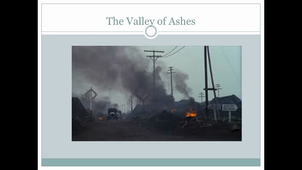 LLCER Anglais 1 22a CM 5