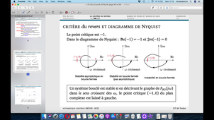 AU3, Cours 6 partie 2