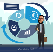 Asset Management - Young bankers - Master MBFA