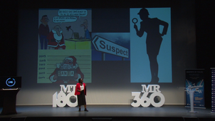 Soirée MT180 2019 - Seynabou BARRO